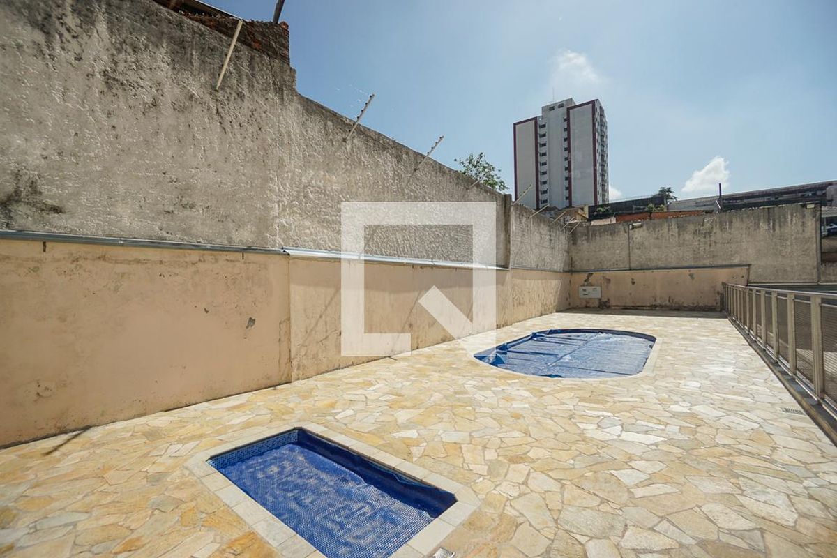 Apartamento, 3 quartos, 75 m² - Foto 70