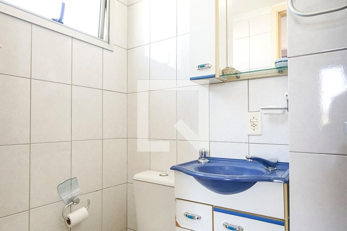 Apartamento, 3 quartos, 75 m² - Foto 44
