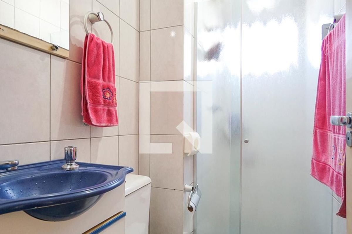 Apartamento, 3 quartos, 75 m² - Foto 52