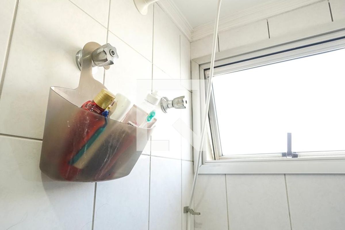 Apartamento, 3 quartos, 75 m² - Foto 56