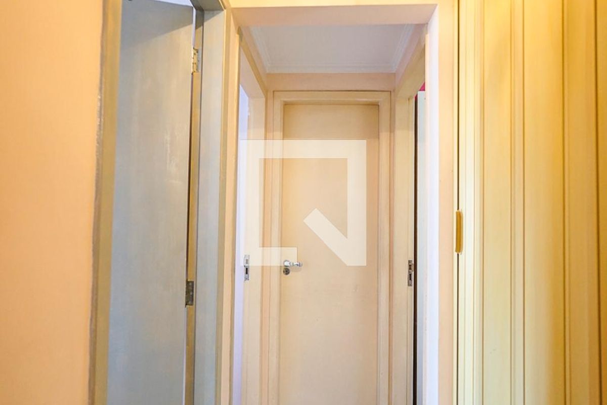 Apartamento, 3 quartos, 75 m² - Foto 50
