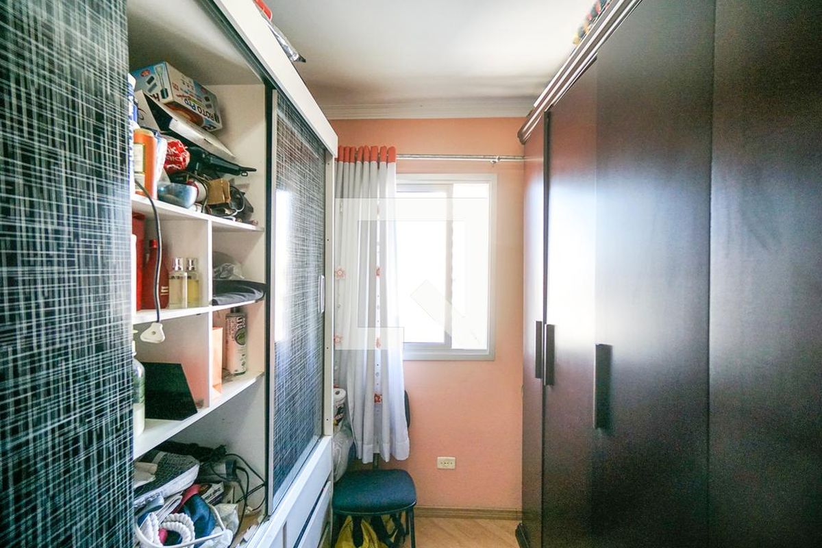 Apartamento, 3 quartos, 75 m² - Foto 26