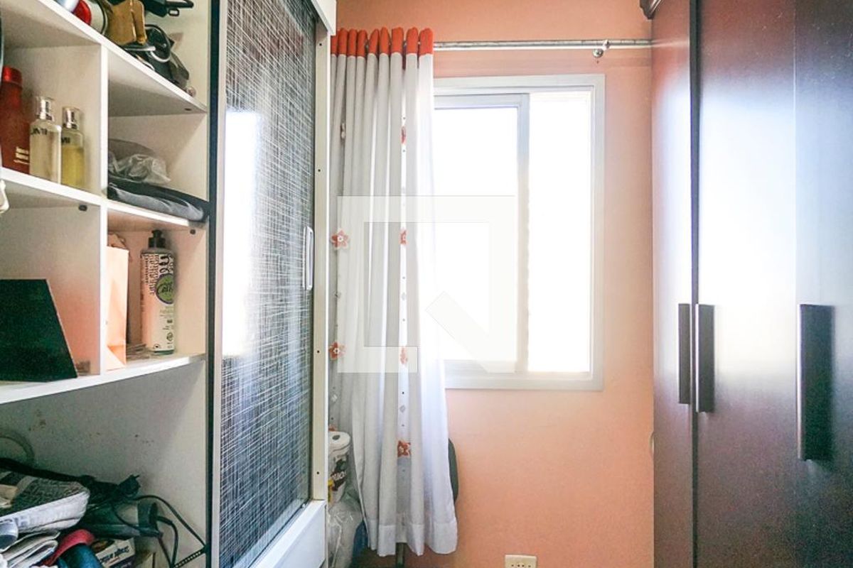 Apartamento, 3 quartos, 75 m² - Foto 28