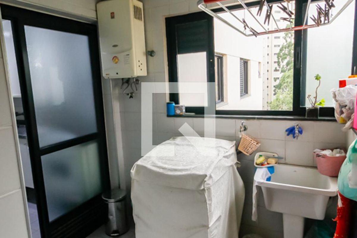 Apartamento, 3 quartos, 115 m² - Foto 110