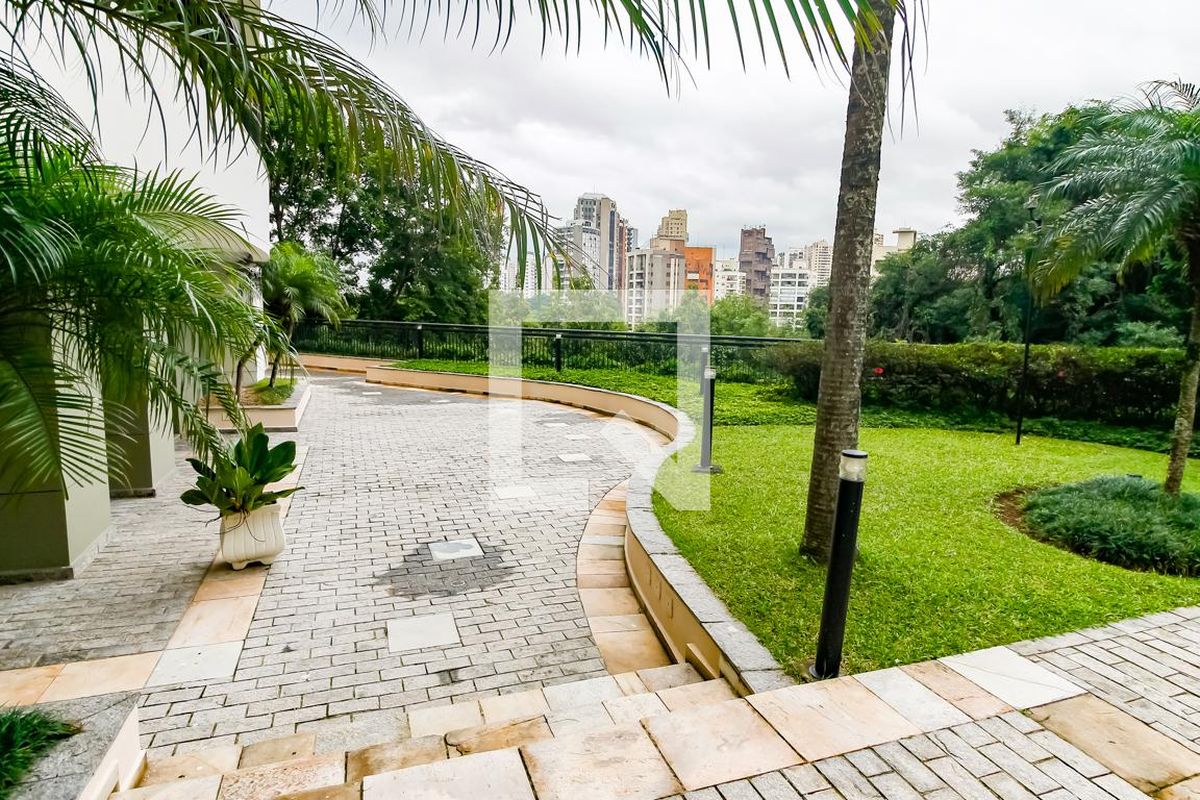 Apartamento, 3 quartos, 115 m² - Foto 120