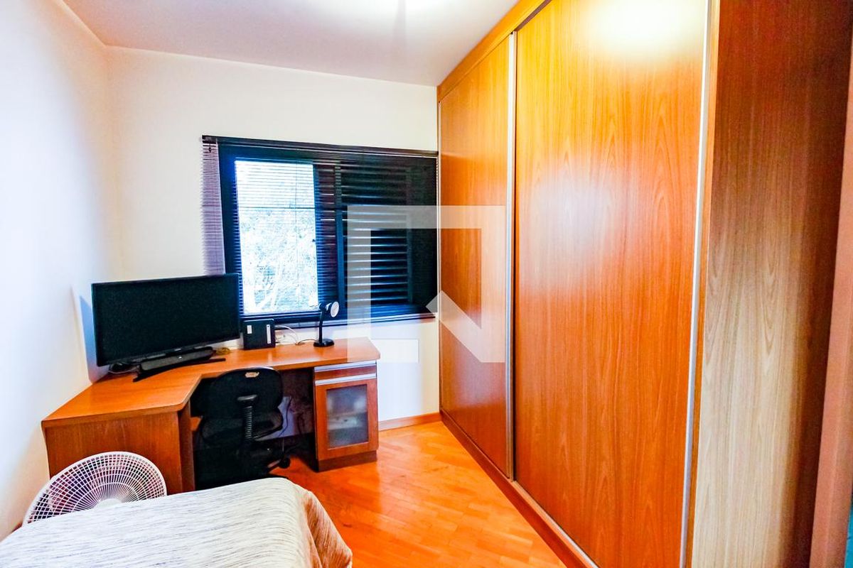 Apartamento, 3 quartos, 115 m² - Foto 40
