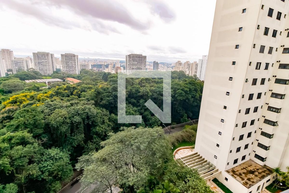 Apartamento, 3 quartos, 115 m² - Foto 22