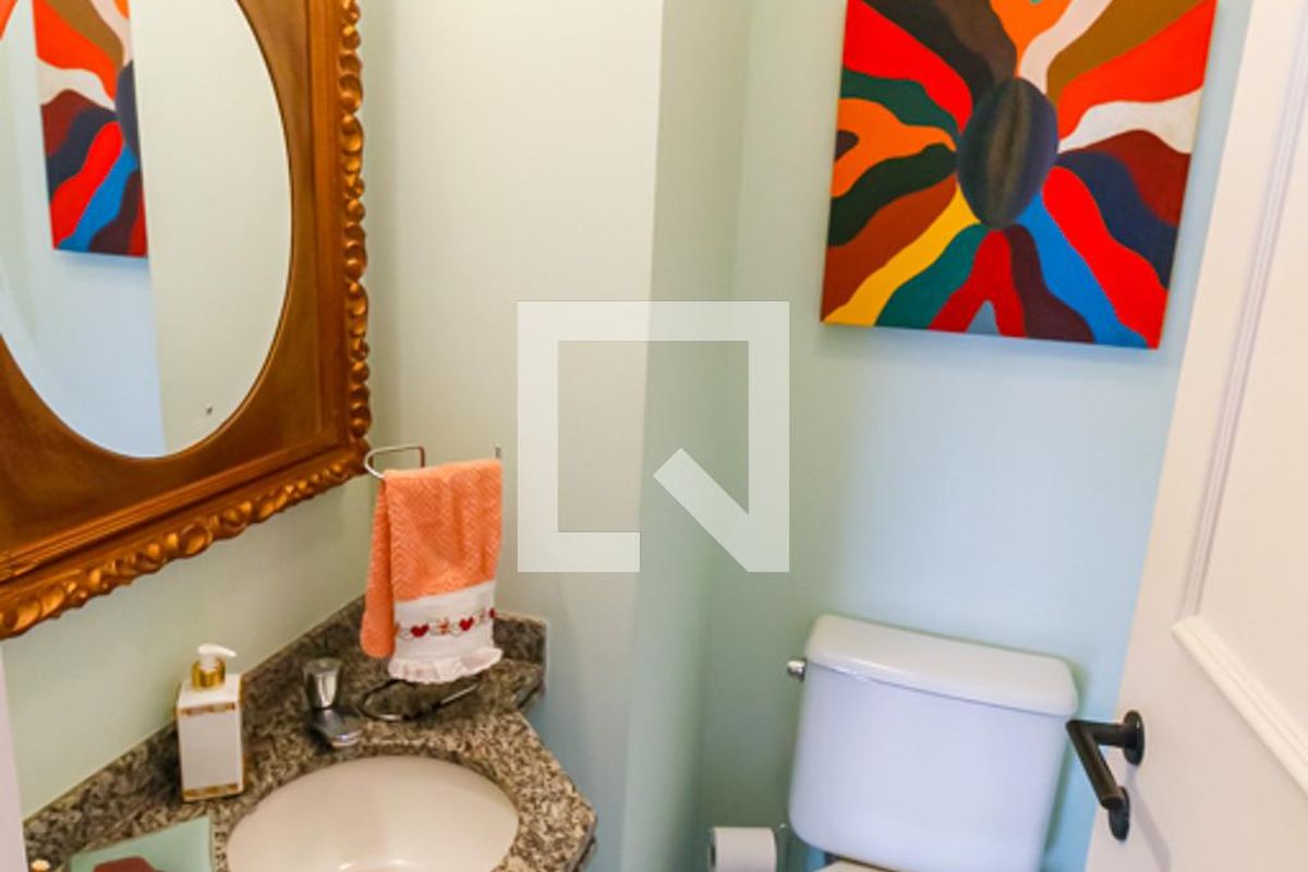 Apartamento, 3 quartos, 115 m² - Foto 28