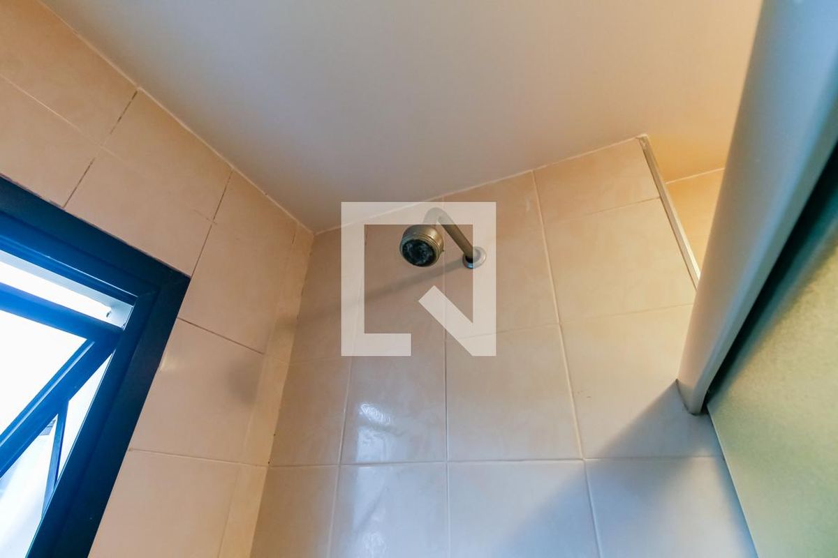 Apartamento, 3 quartos, 115 m² - Foto 46