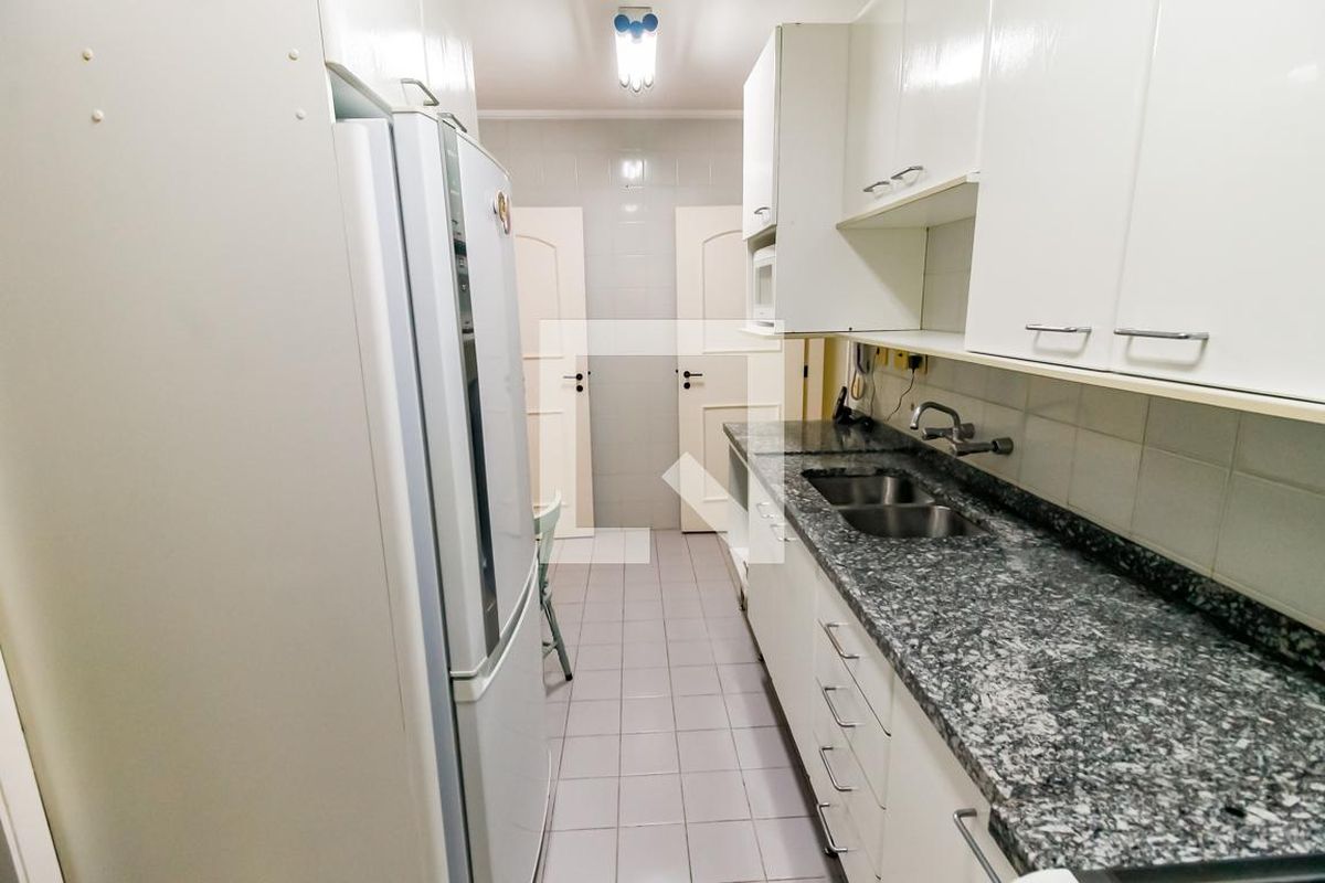 Apartamento, 3 quartos, 115 m² - Foto 100