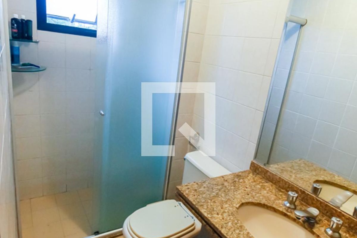 Apartamento, 3 quartos, 115 m² - Foto 50