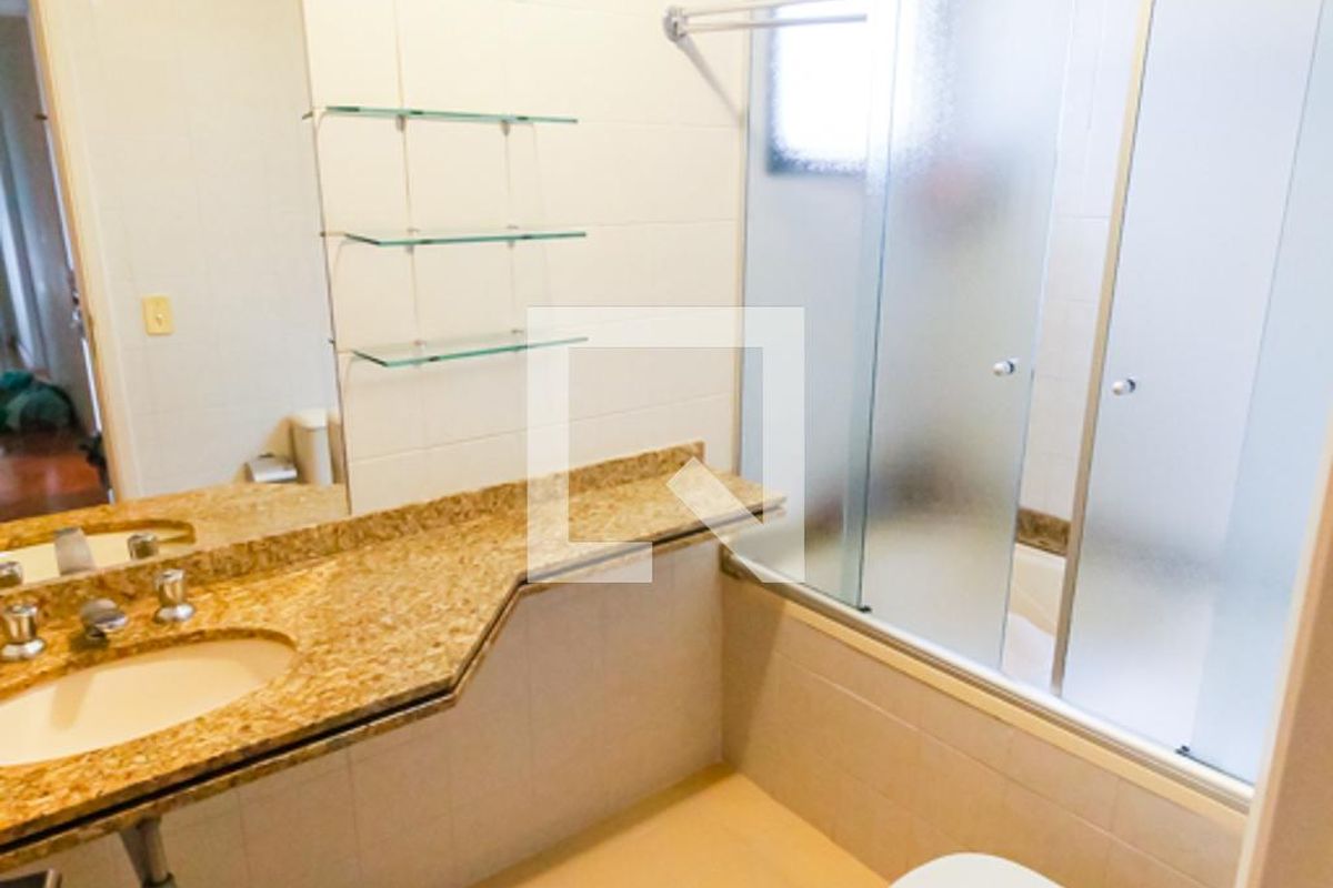 Apartamento, 3 quartos, 115 m² - Foto 90