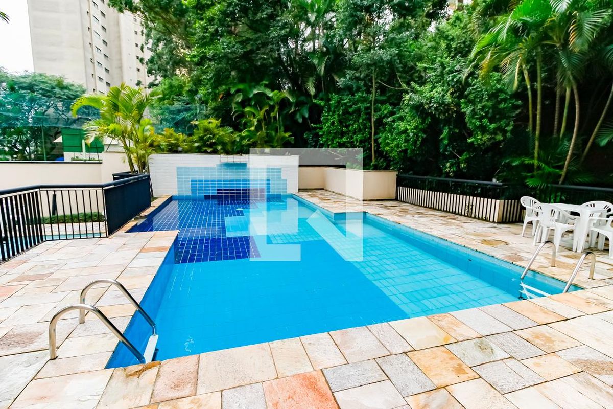 Apartamento, 3 quartos, 115 m² - Foto 124