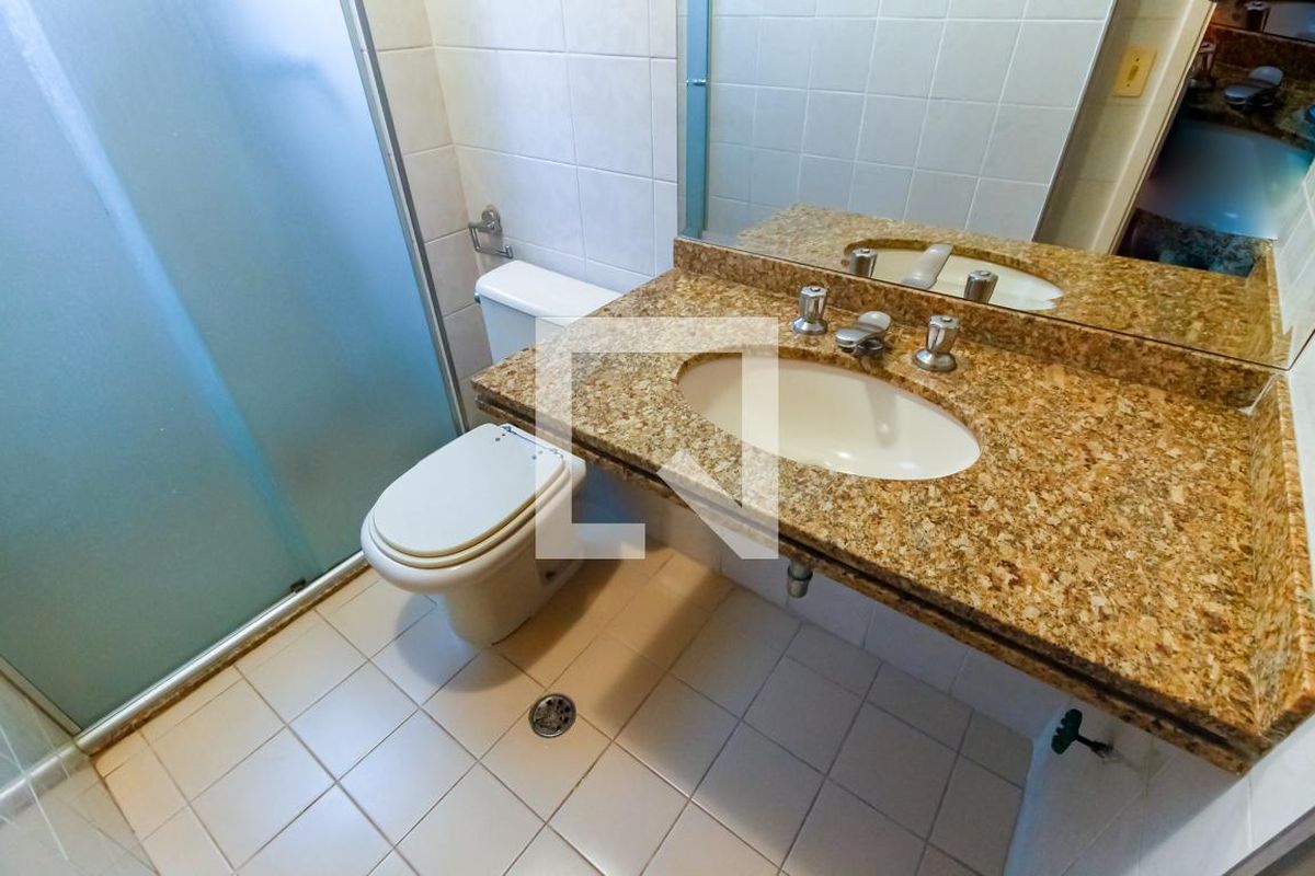 Apartamento, 3 quartos, 115 m² - Foto 44