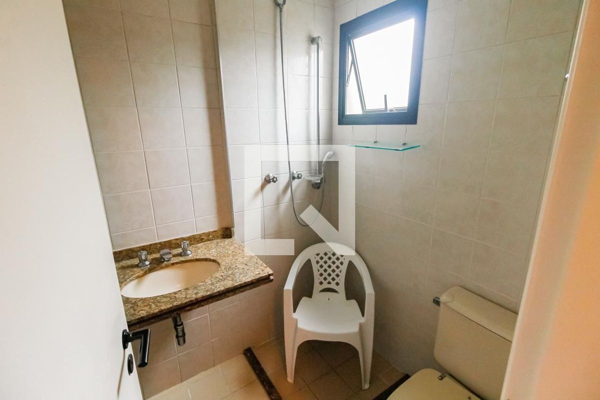 Apartamento, 3 quartos, 115 m² - Foto 62