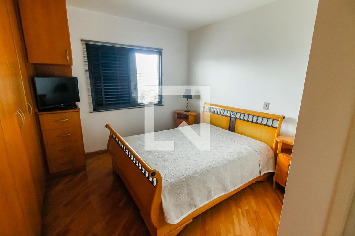 Apartamento, 3 quartos, 115 m² - Foto 70