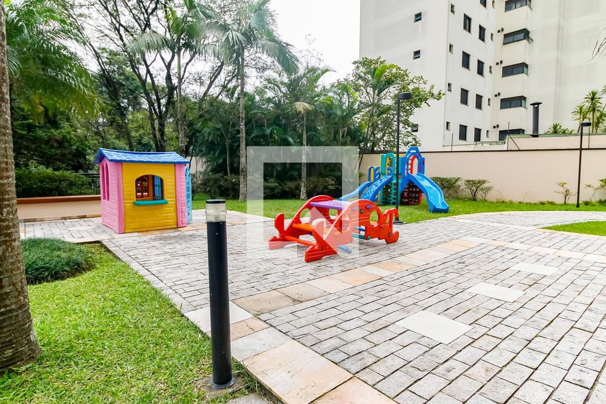 Apartamento, 3 quartos, 115 m² - Foto 116