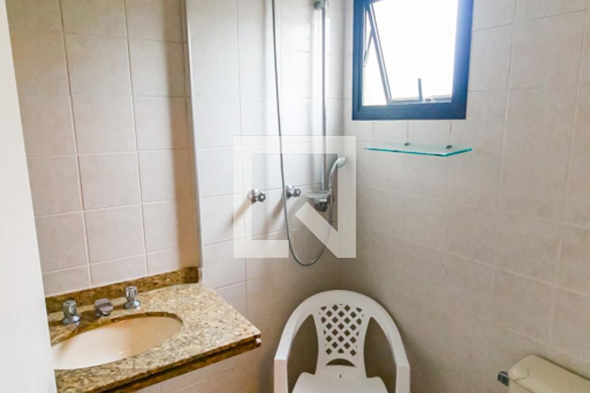 Apartamento, 3 quartos, 115 m² - Foto 68