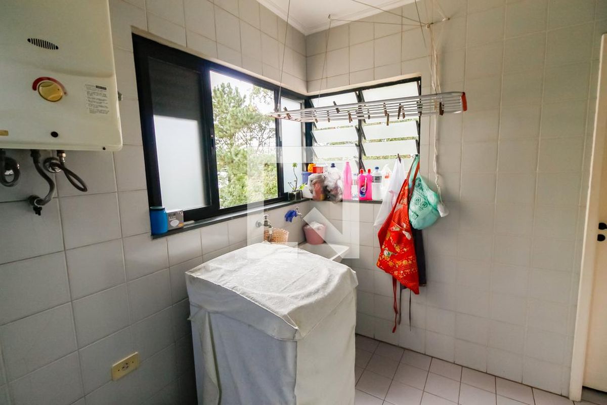 Apartamento, 3 quartos, 115 m² - Foto 104