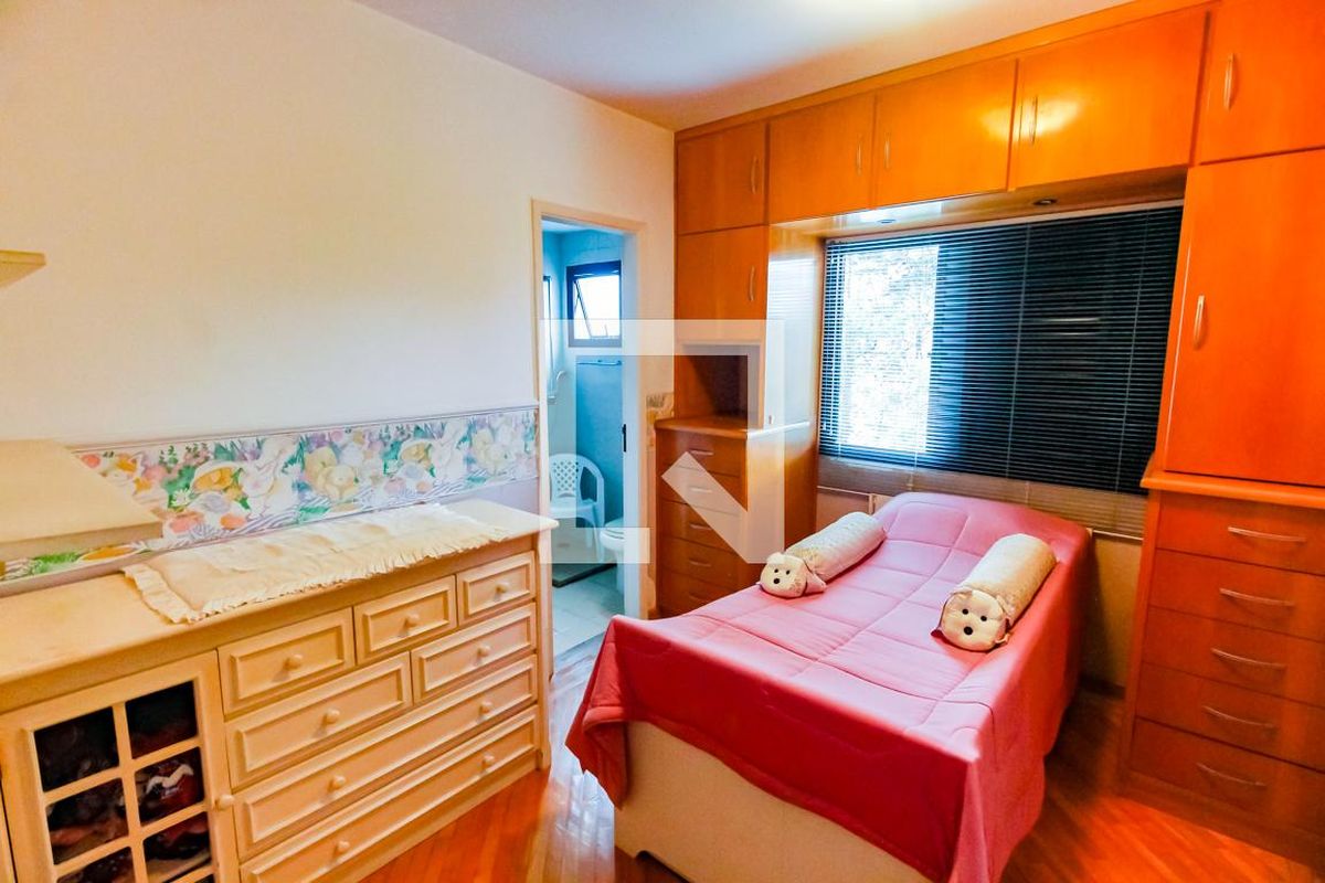 Apartamento, 3 quartos, 115 m² - Foto 54