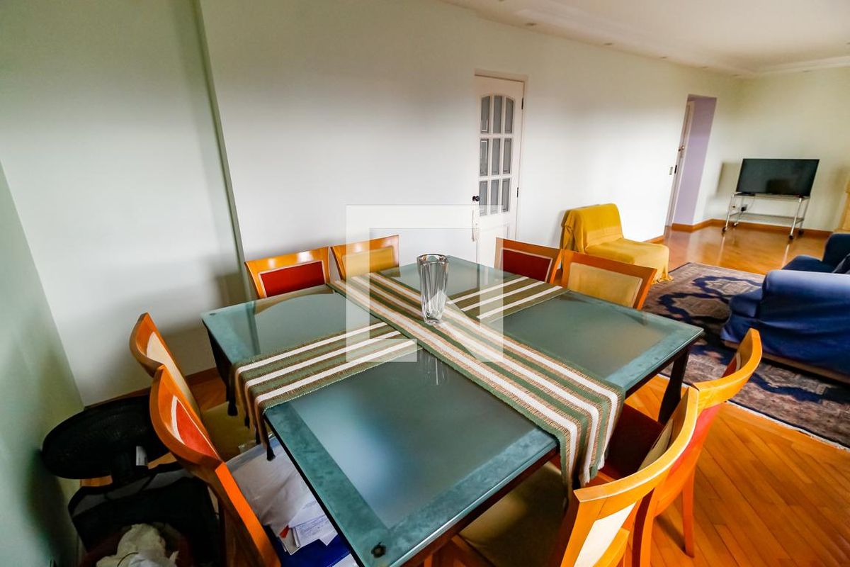 Apartamento, 3 quartos, 115 m² - Foto 14