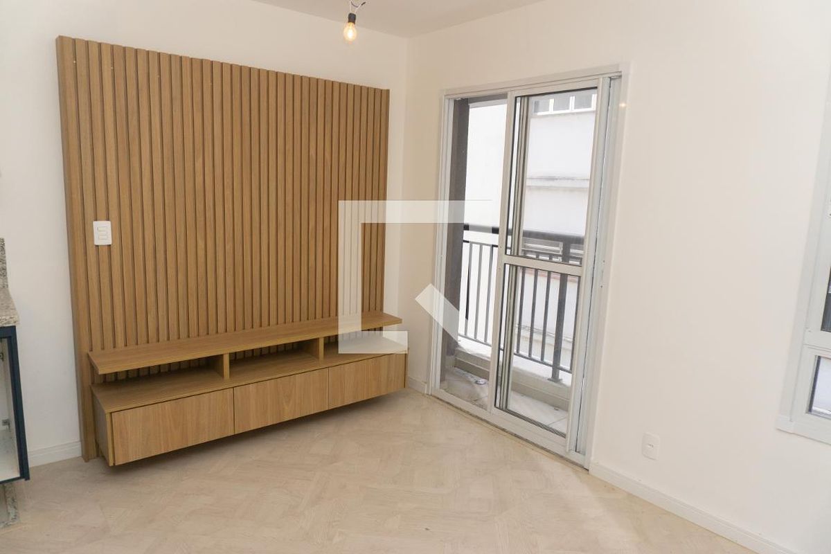 Kitnet-Studio, 28 m² - Foto 12
