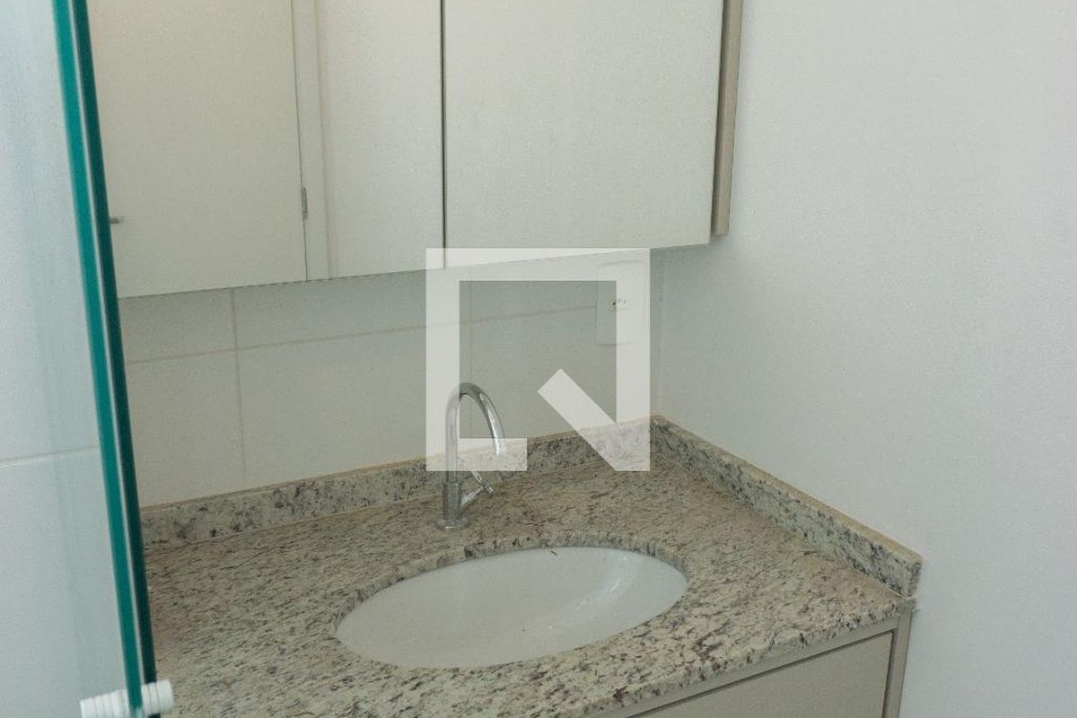 Kitnet-Studio, 28 m² - Foto 50