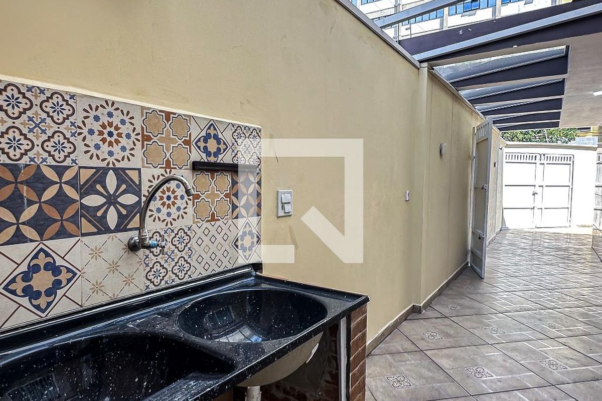 Casa, 3 quartos, 145 m² - Foto 123