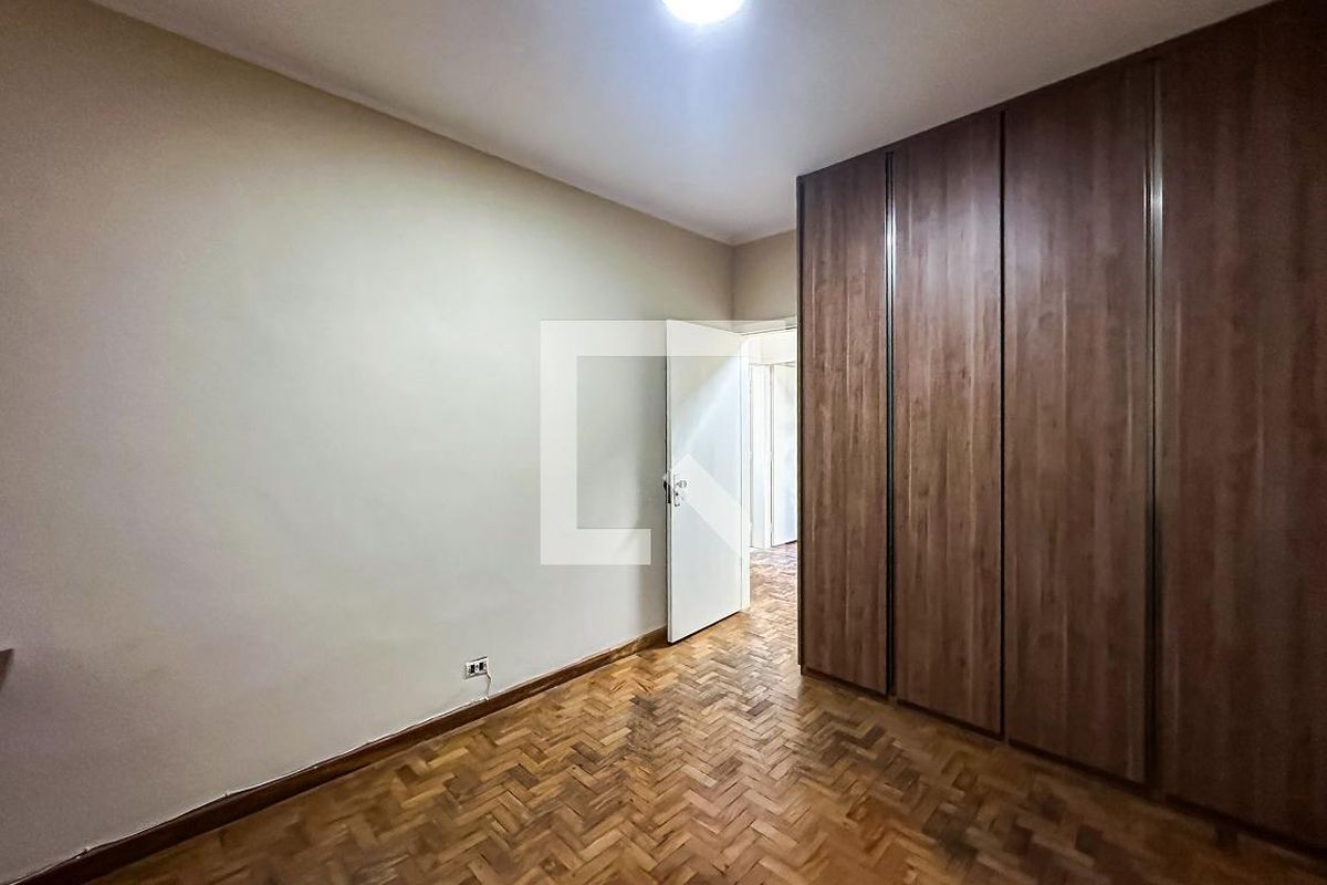 Casa, 3 quartos, 145 m² - Foto 51