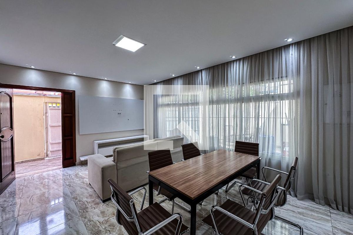 Casa, 3 quartos, 145 m² - Foto 12