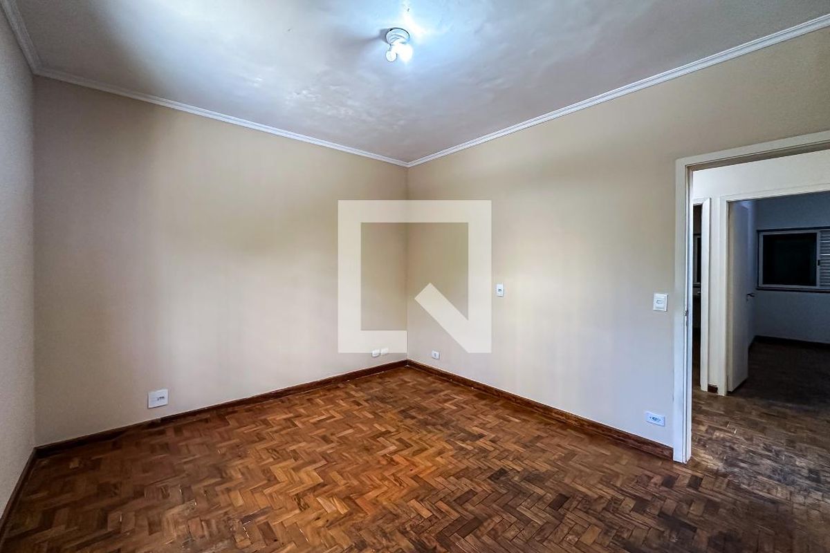 Casa, 3 quartos, 145 m² - Foto 66
