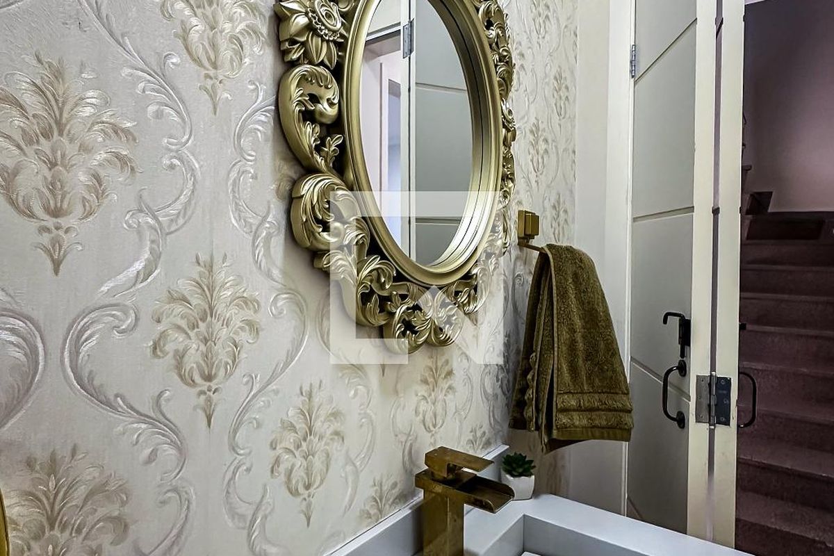 Casa, 3 quartos, 145 m² - Foto 27