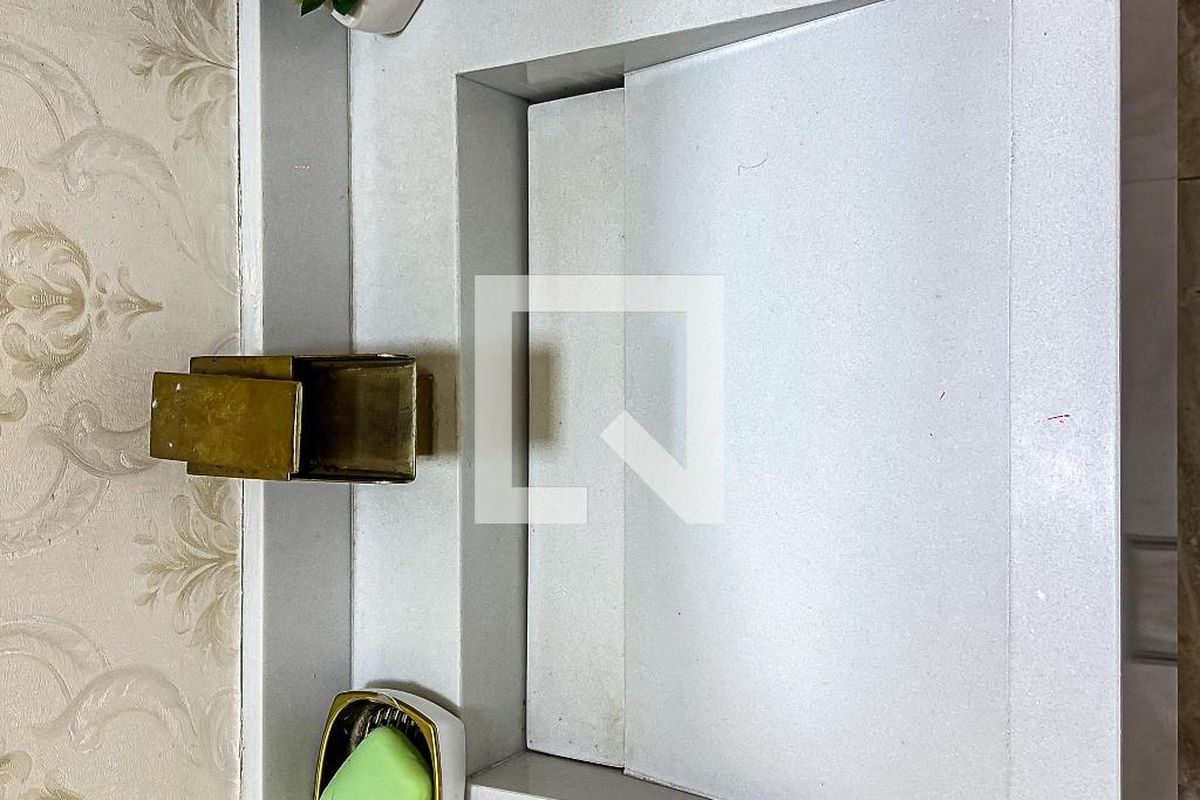 Casa, 3 quartos, 145 m² - Foto 30