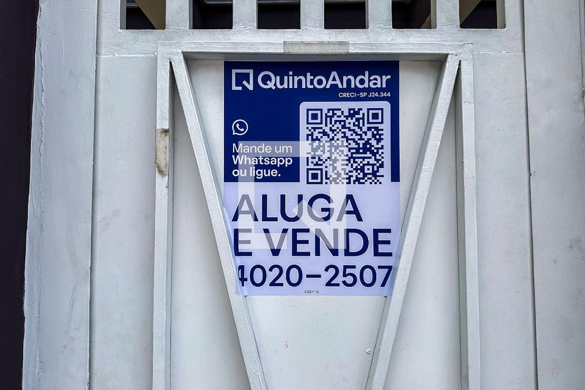 Casa, 3 quartos, 145 m² - Foto 150