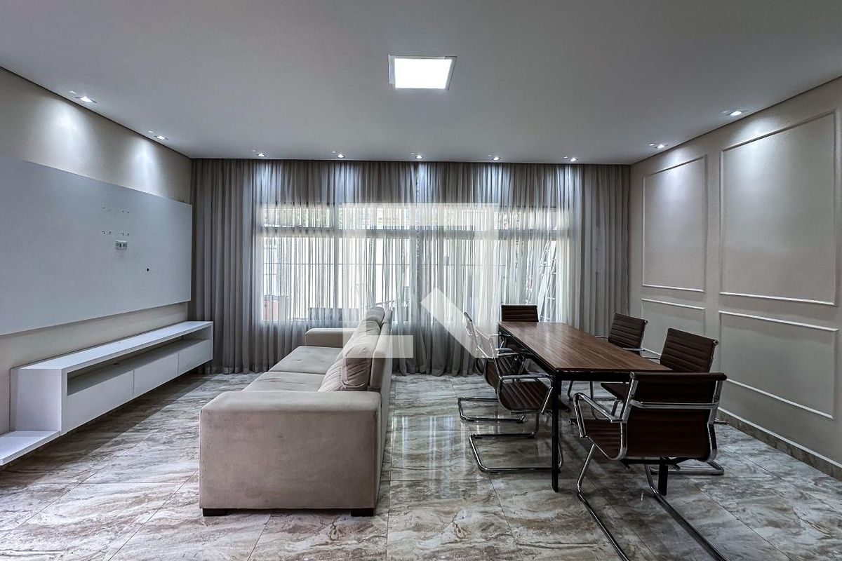 Casa, 3 quartos, 145 m² - Foto 3