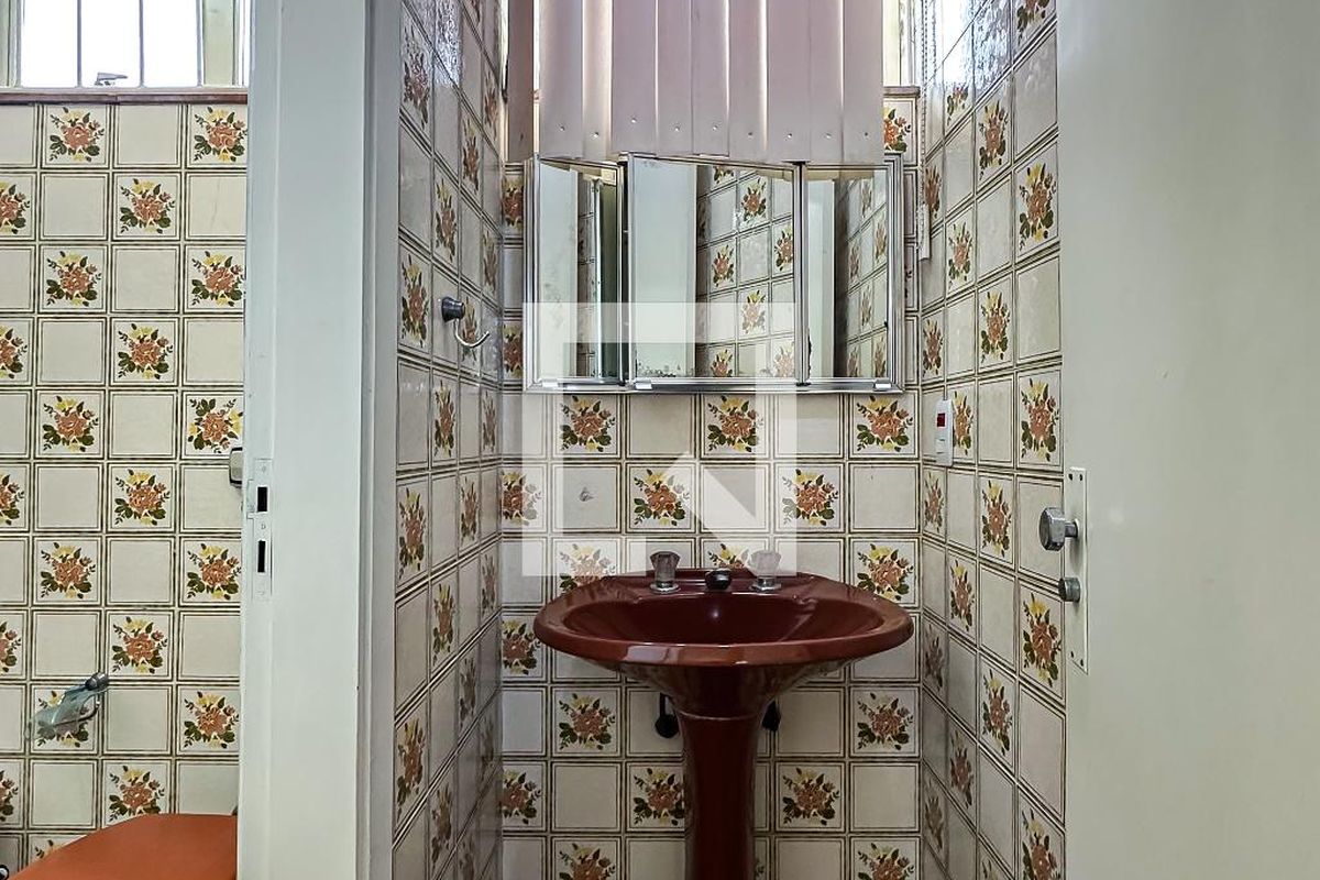 Casa, 3 quartos, 145 m² - Foto 72