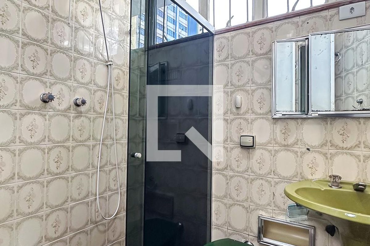 Casa, 3 quartos, 145 m² - Foto 93