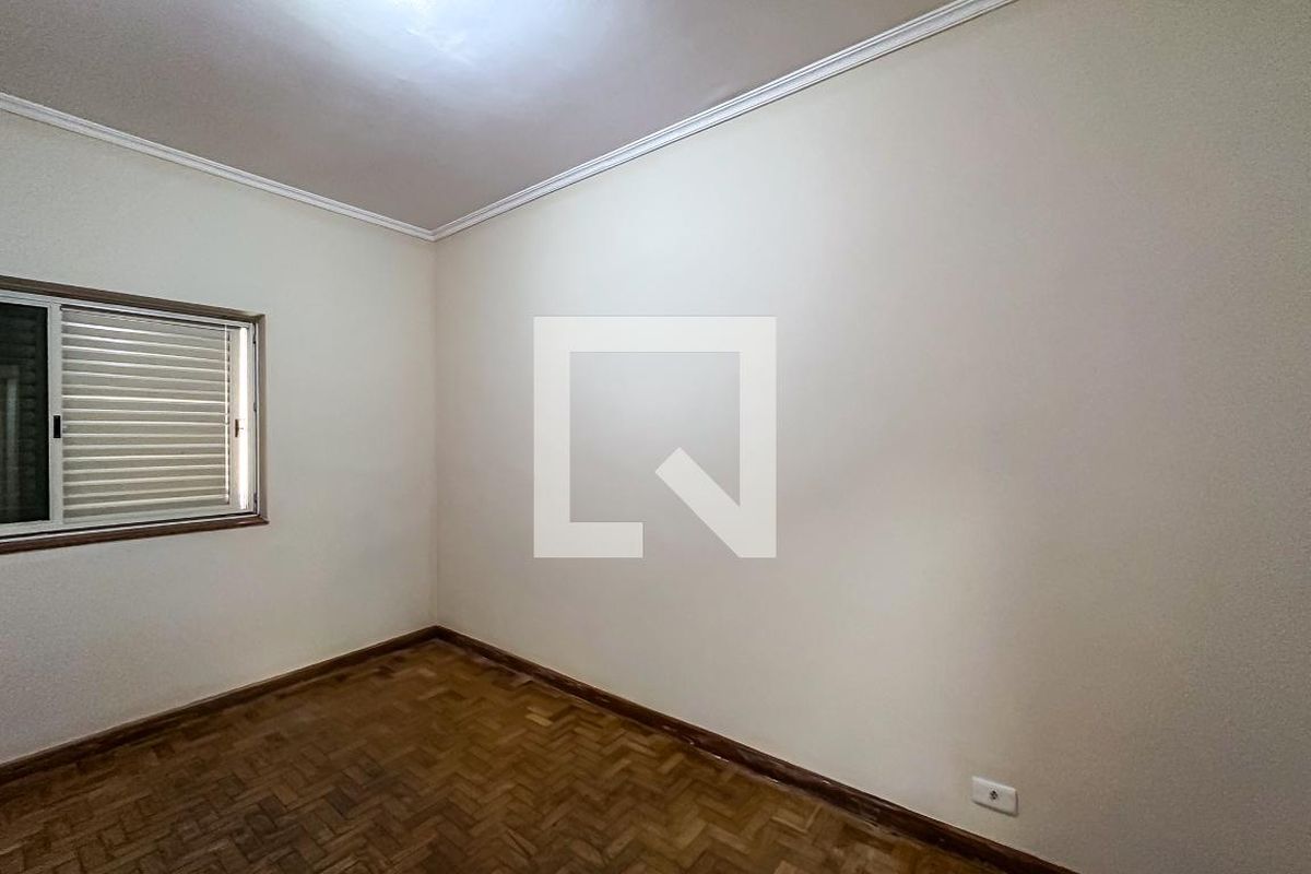 Casa, 3 quartos, 145 m² - Foto 33