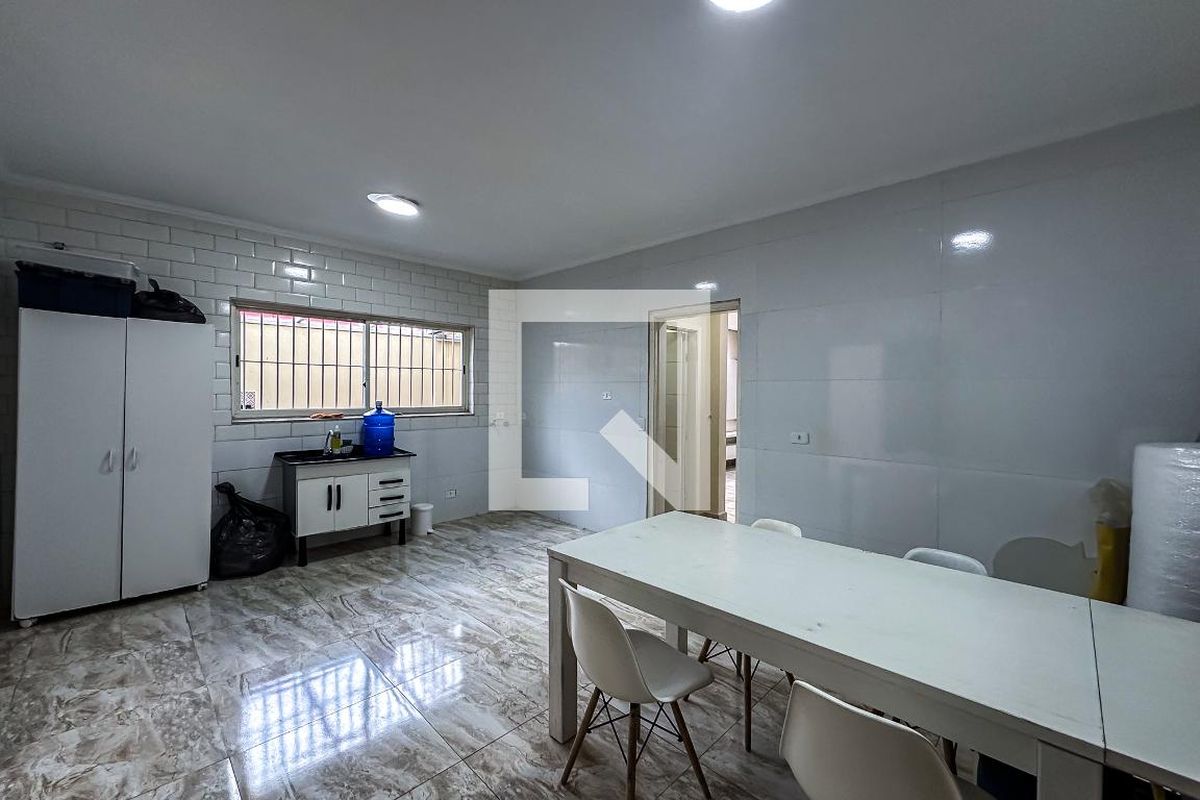 Casa, 3 quartos, 145 m² - Foto 114