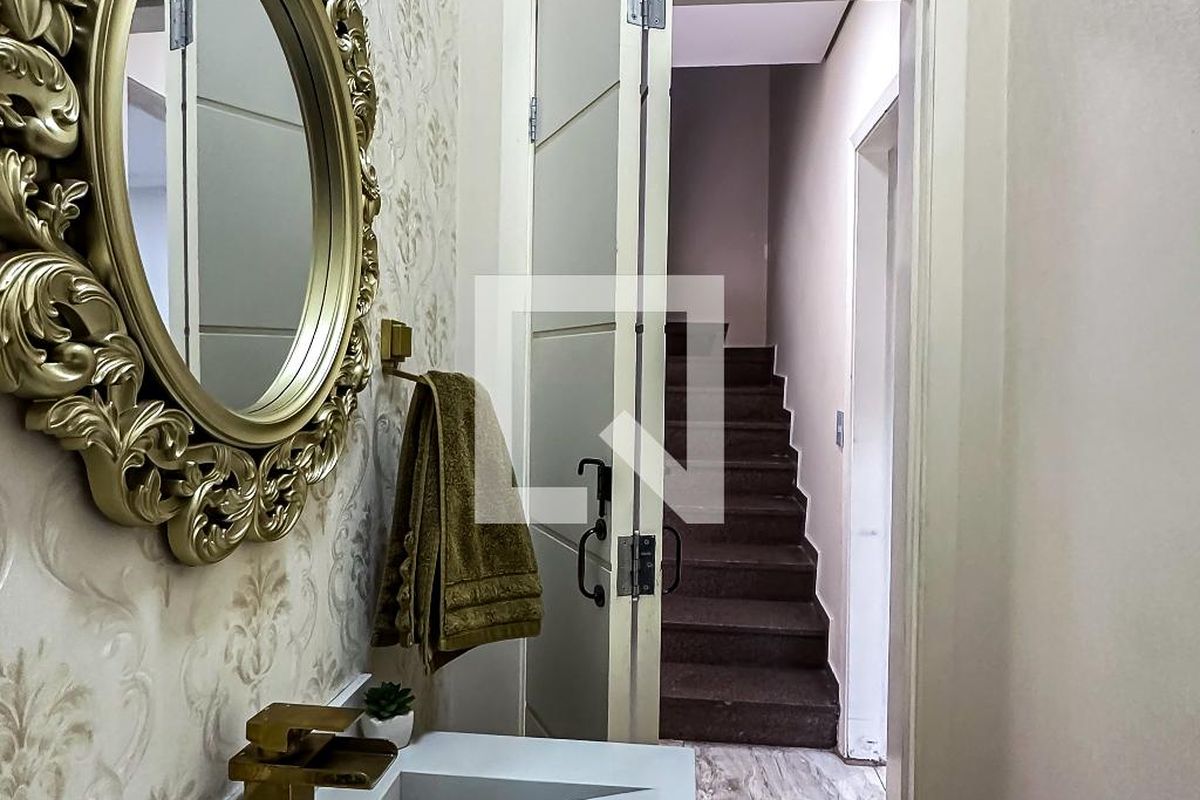 Casa, 3 quartos, 145 m² - Foto 24