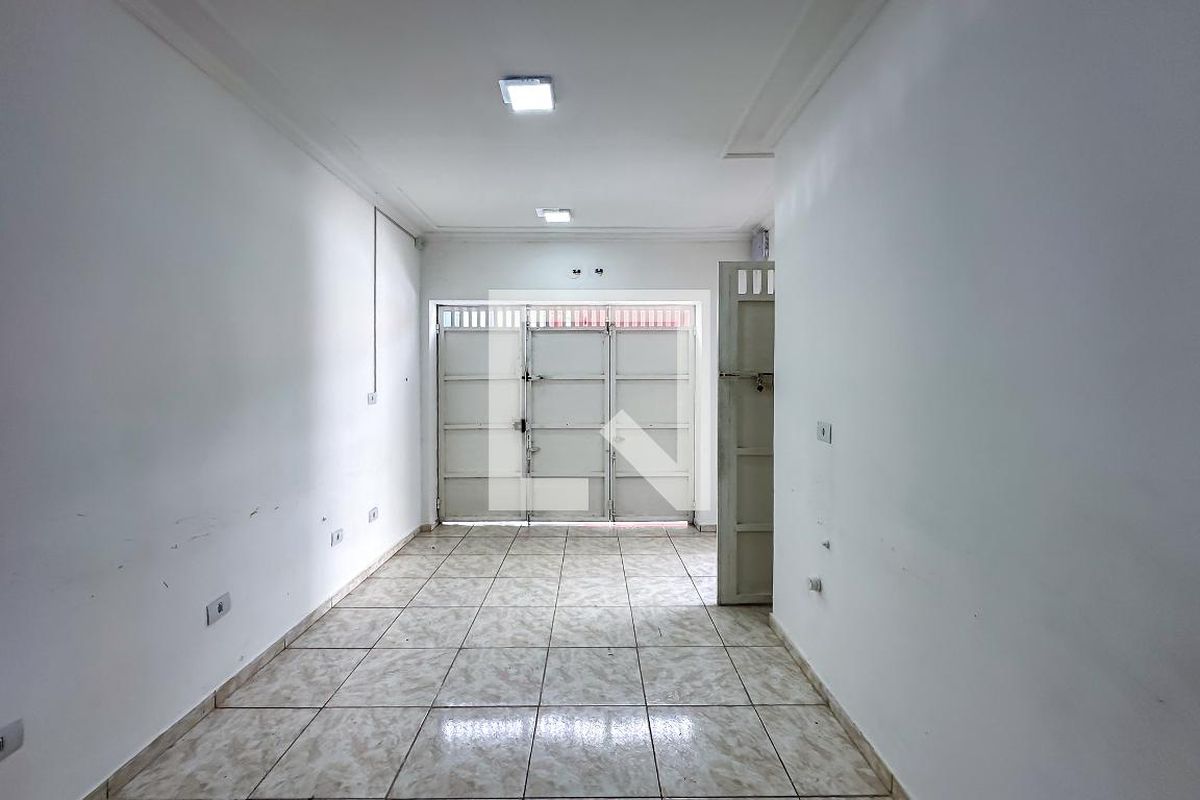 Casa, 3 quartos, 145 m² - Foto 138