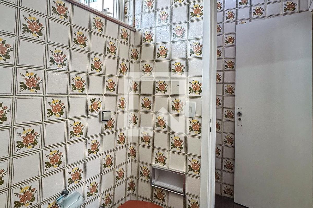 Casa, 3 quartos, 145 m² - Foto 81