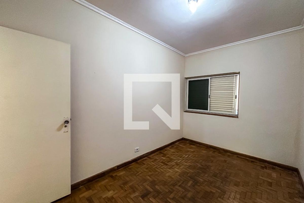 Casa, 3 quartos, 145 m² - Foto 36