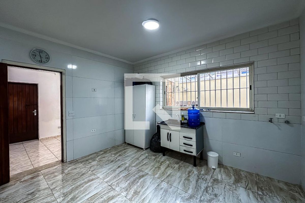 Casa, 3 quartos, 145 m² - Foto 105