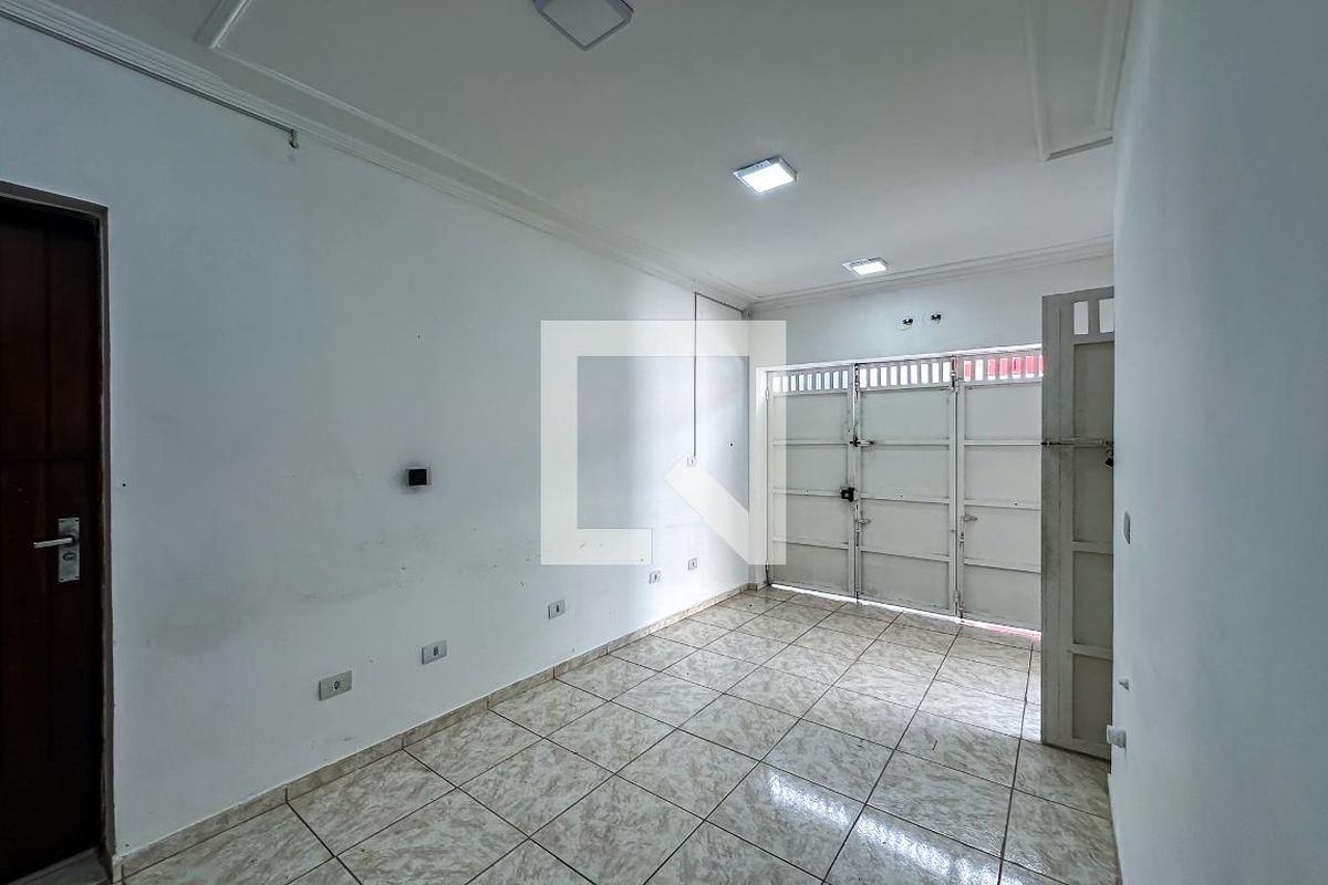 Casa, 3 quartos, 145 m² - Foto 135
