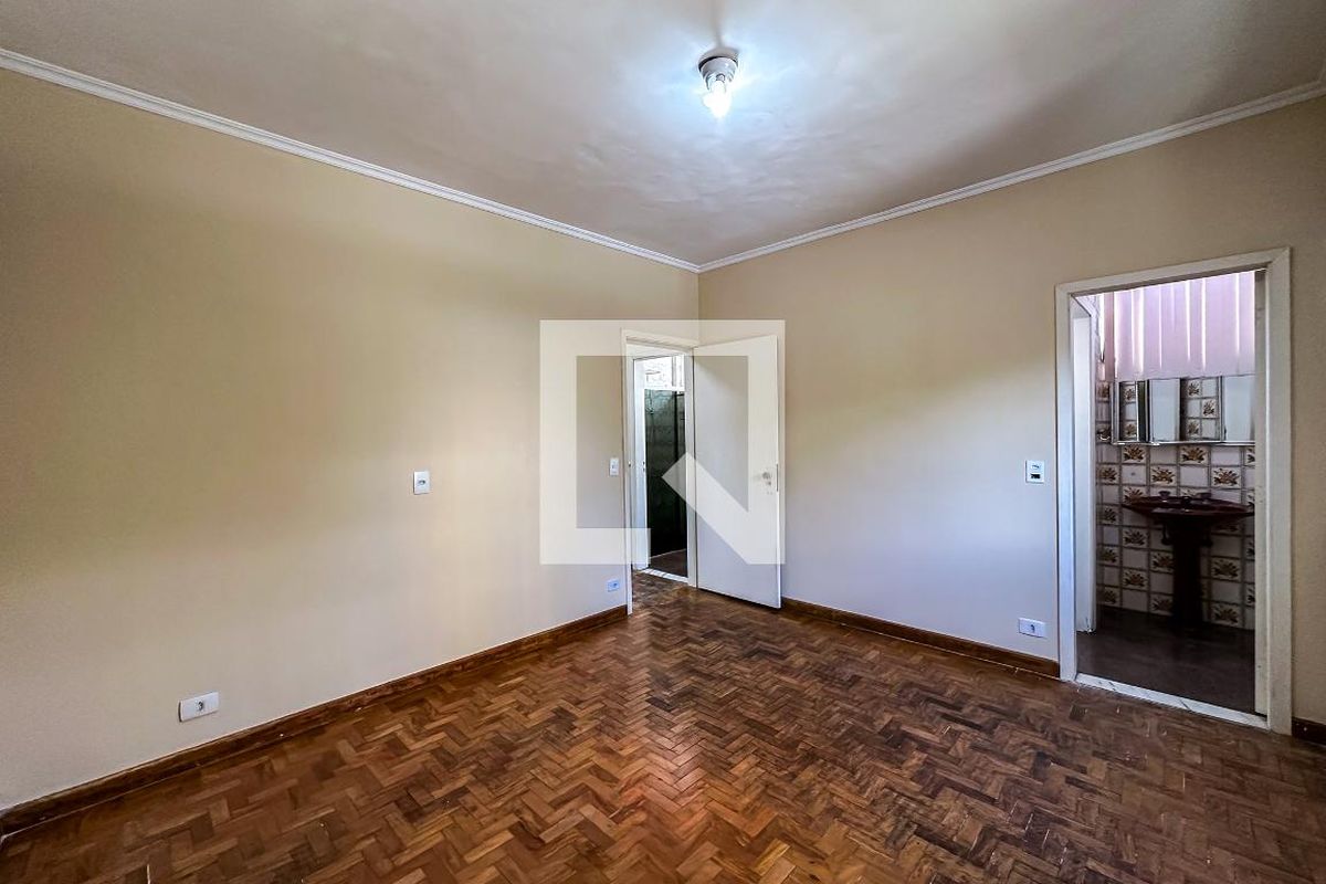 Casa, 3 quartos, 145 m² - Foto 57