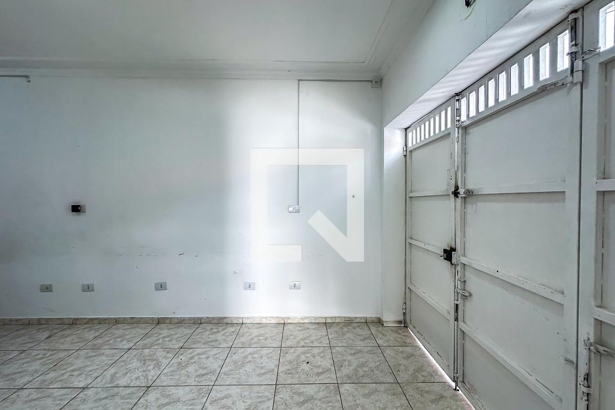 Casa, 3 quartos, 145 m² - Foto 144