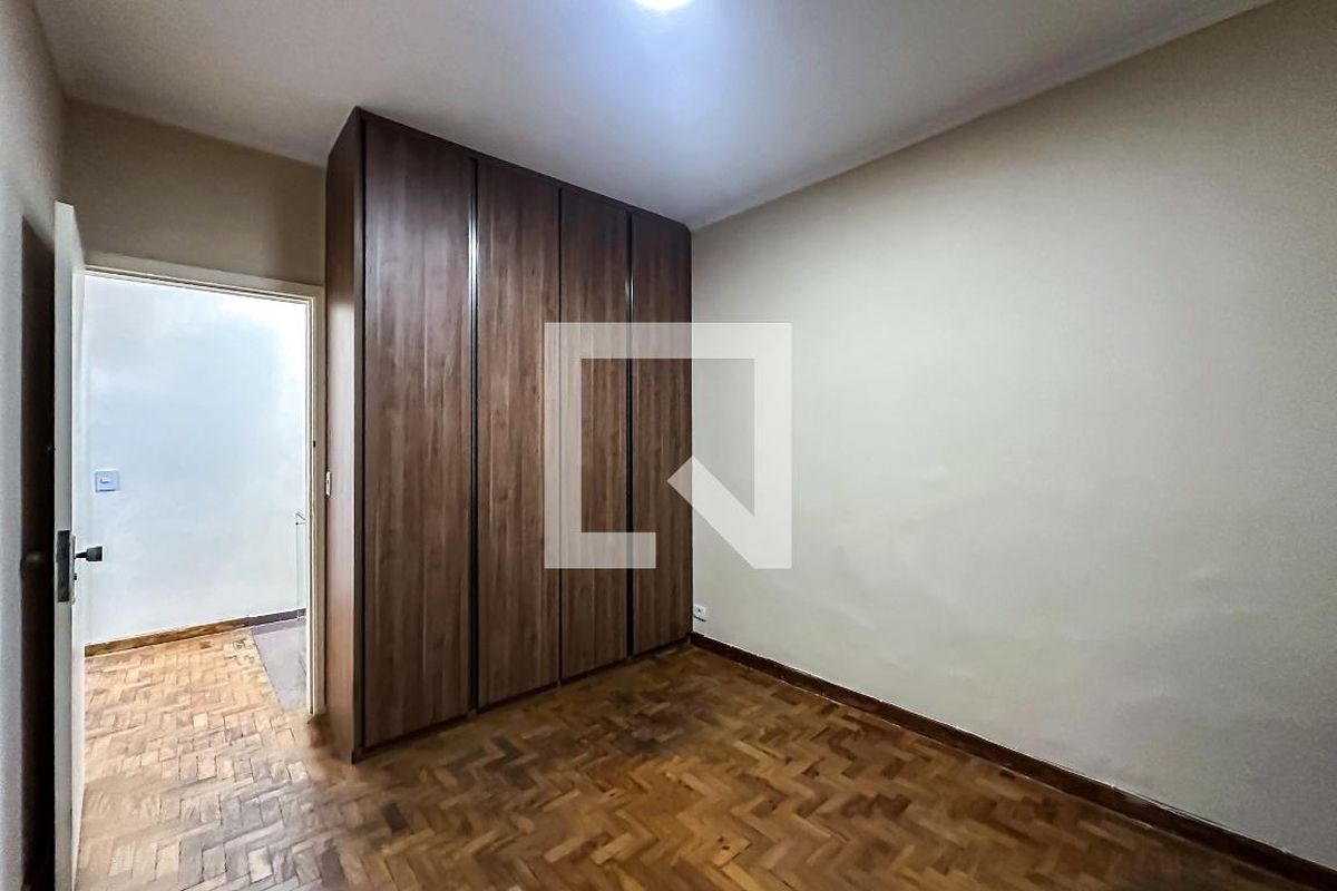 Casa, 3 quartos, 145 m² - Foto 54
