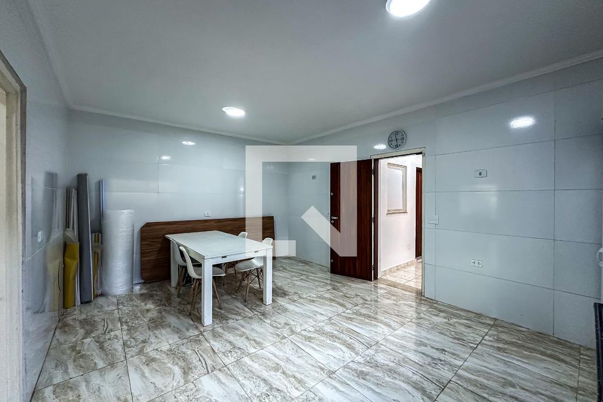 Casa, 3 quartos, 145 m² - Foto 108
