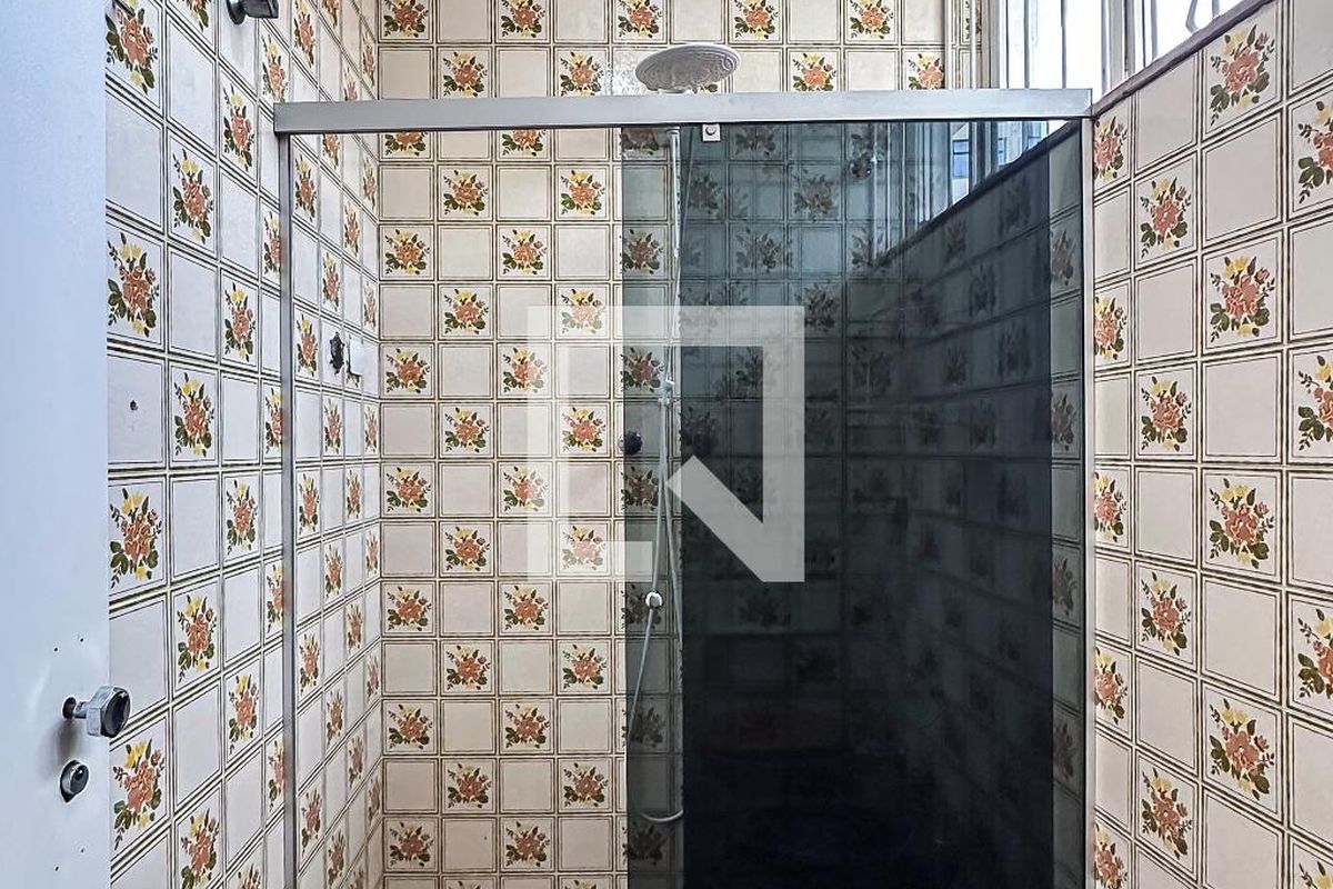 Casa, 3 quartos, 145 m² - Foto 75